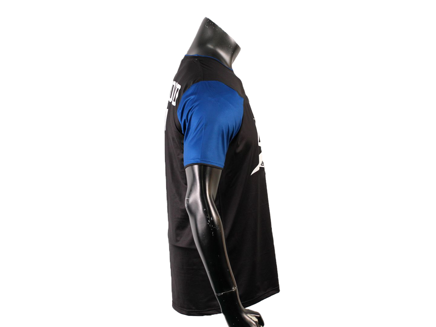 softball jersey wholesale