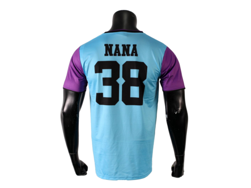 softball jersey wholesale