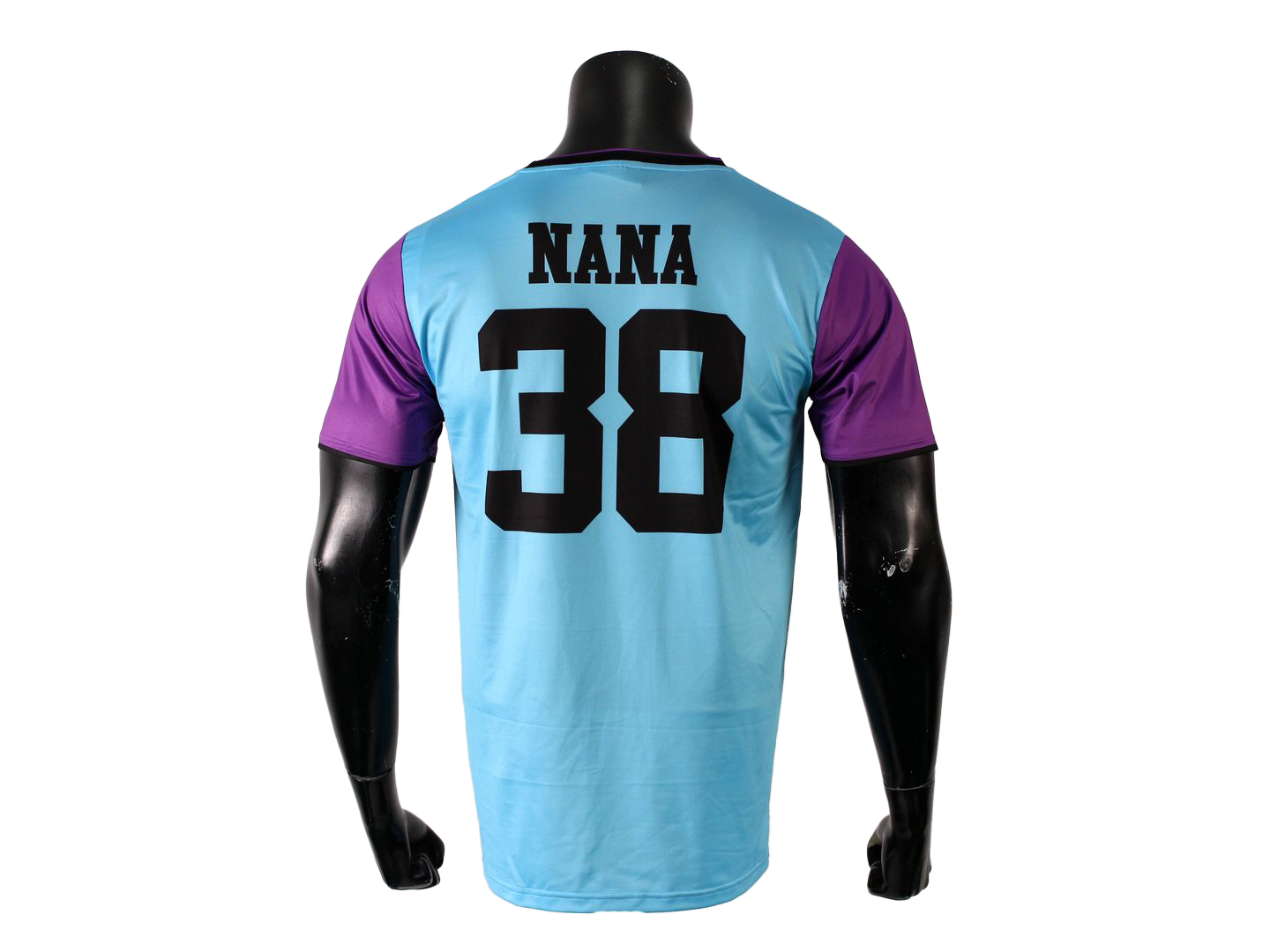 softball jersey wholesale