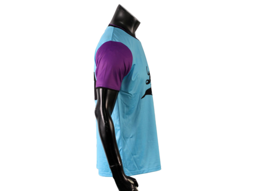 softball jersey wholesale