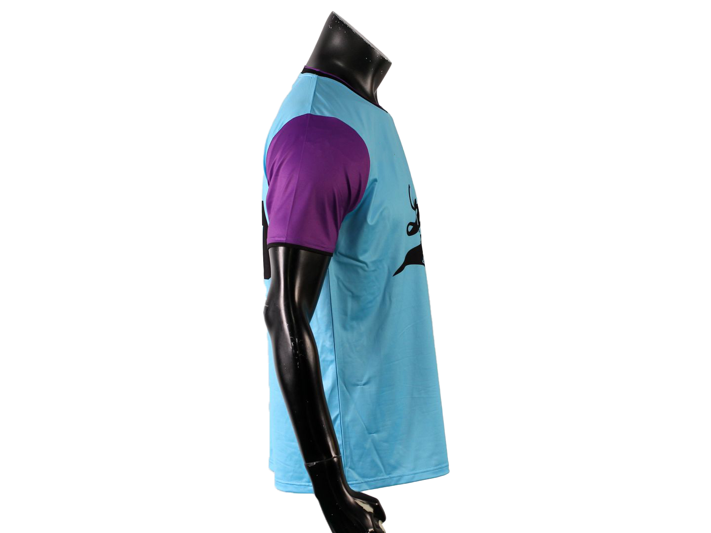 softball jersey wholesale
