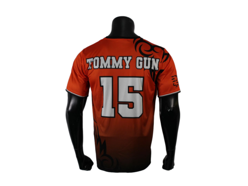softball jersey wholesale