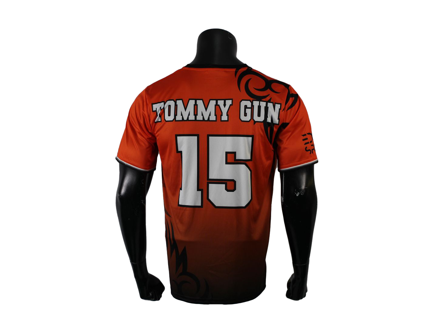 softball jersey wholesale