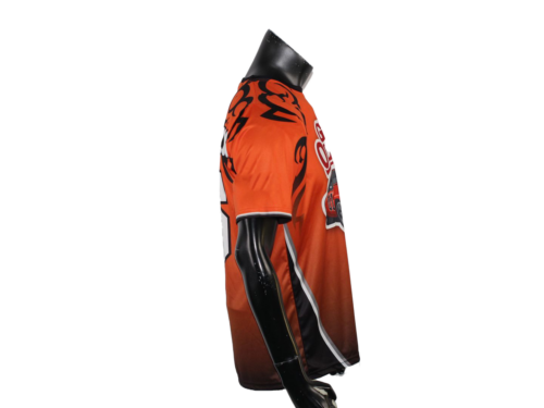 softball jersey wholesale