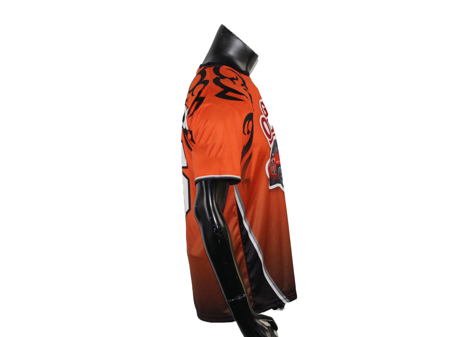 softball jersey wholesale