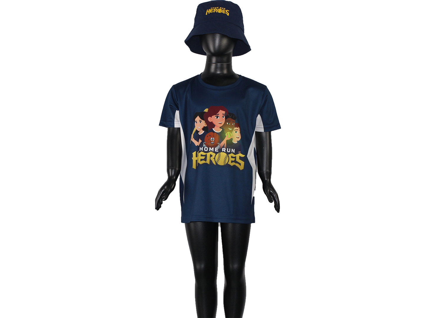 youth t shirt bulk