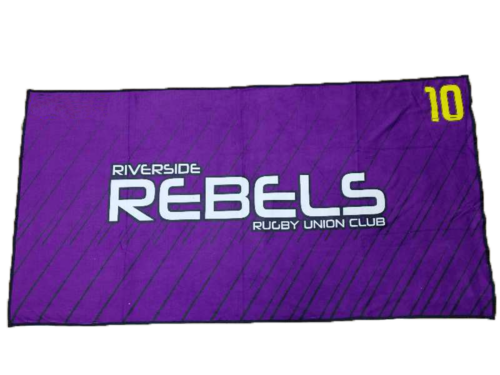 beach towel bulk