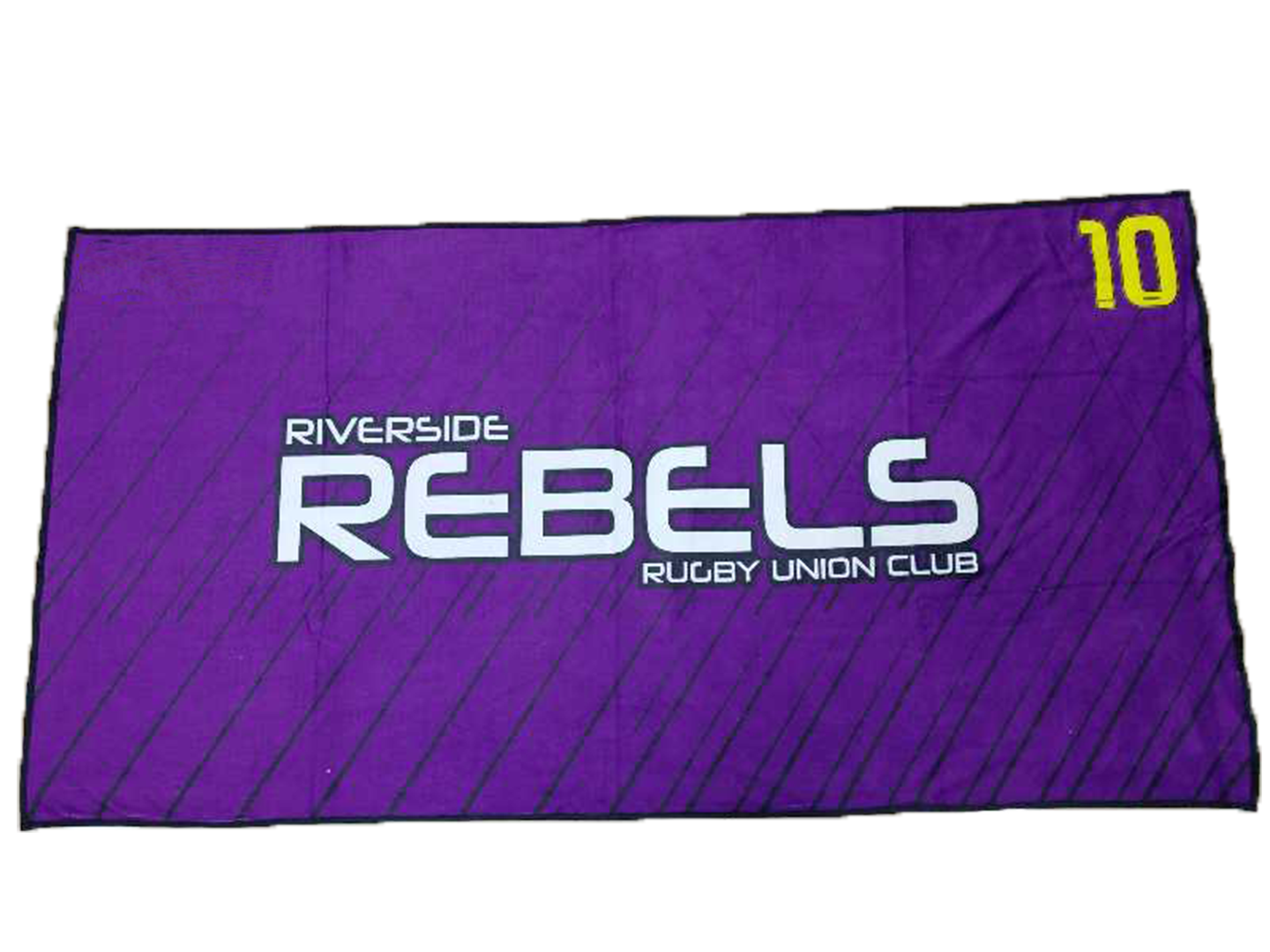 beach towel bulk