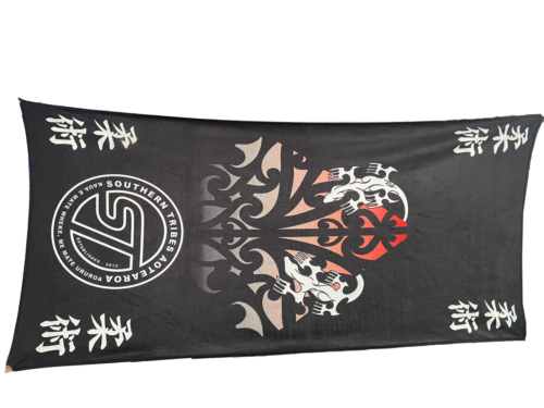 beach towel bulk
