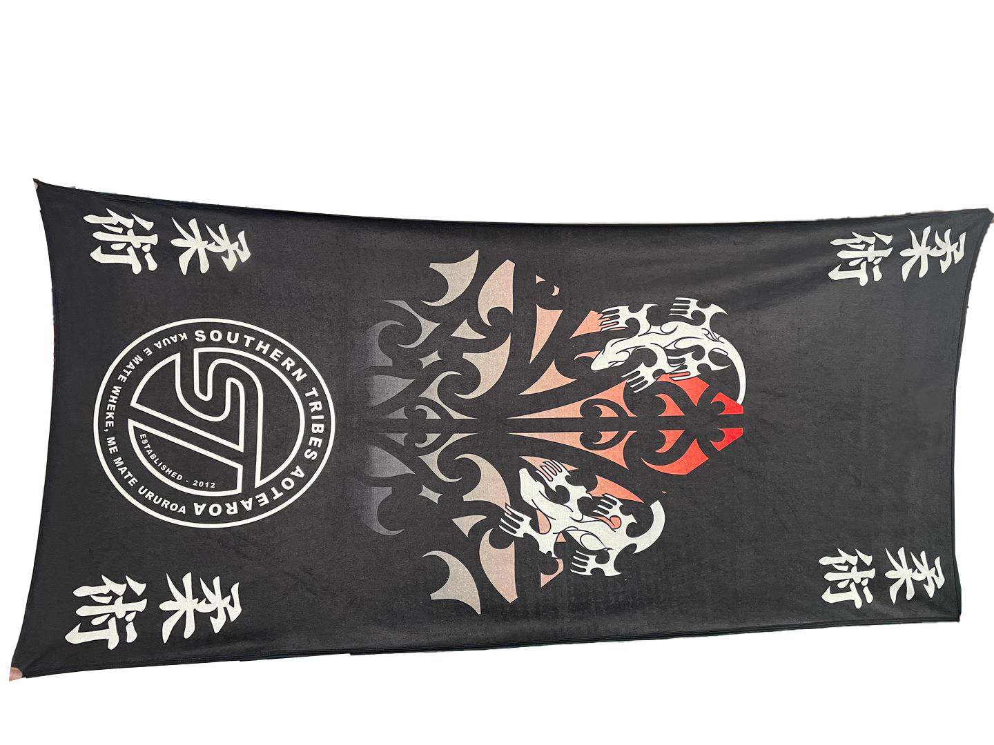 beach towel bulk