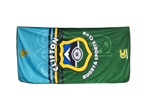 beach towel bulk