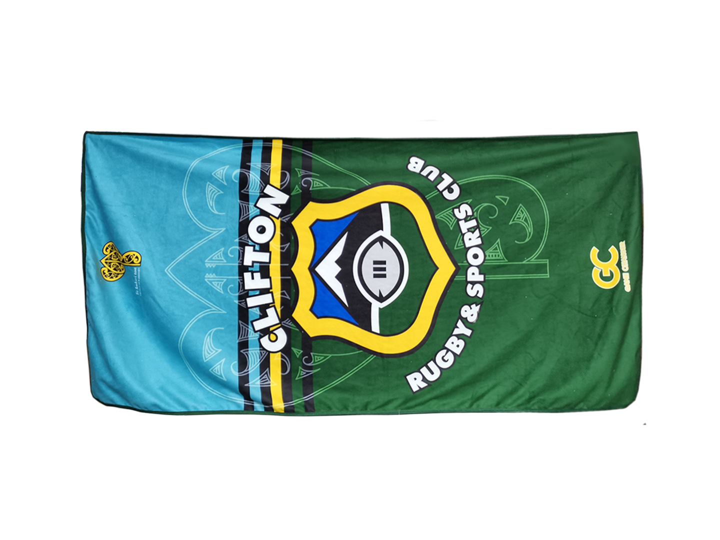 beach towel bulk