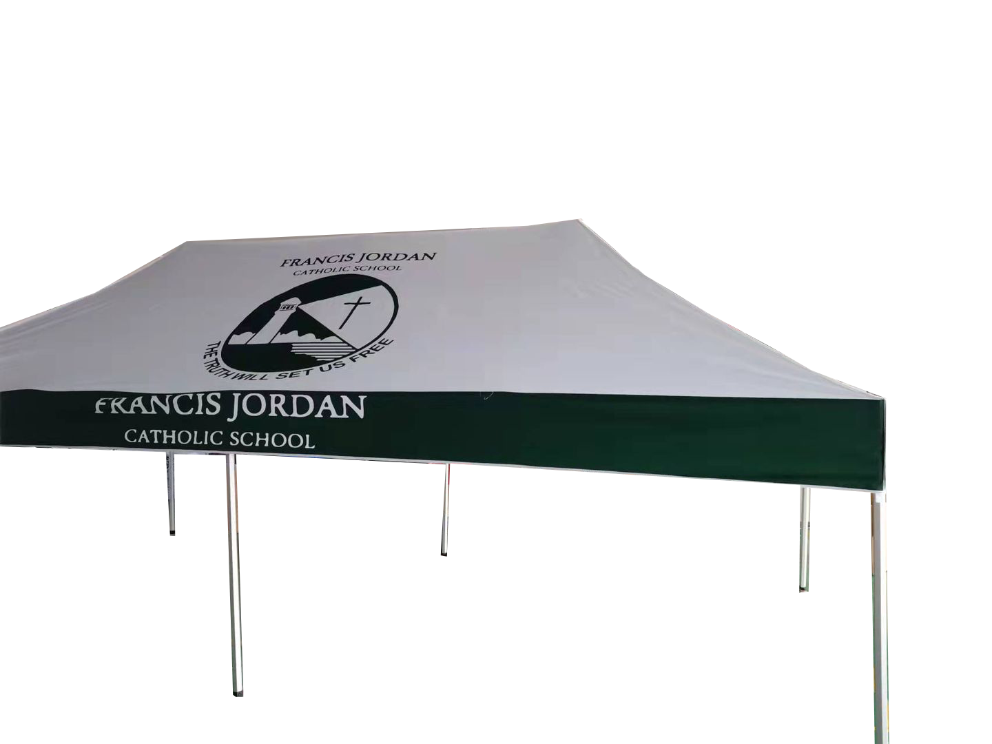 tent manufacturer