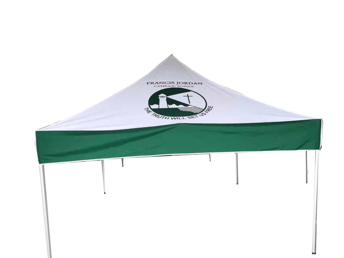 tent manufacturer