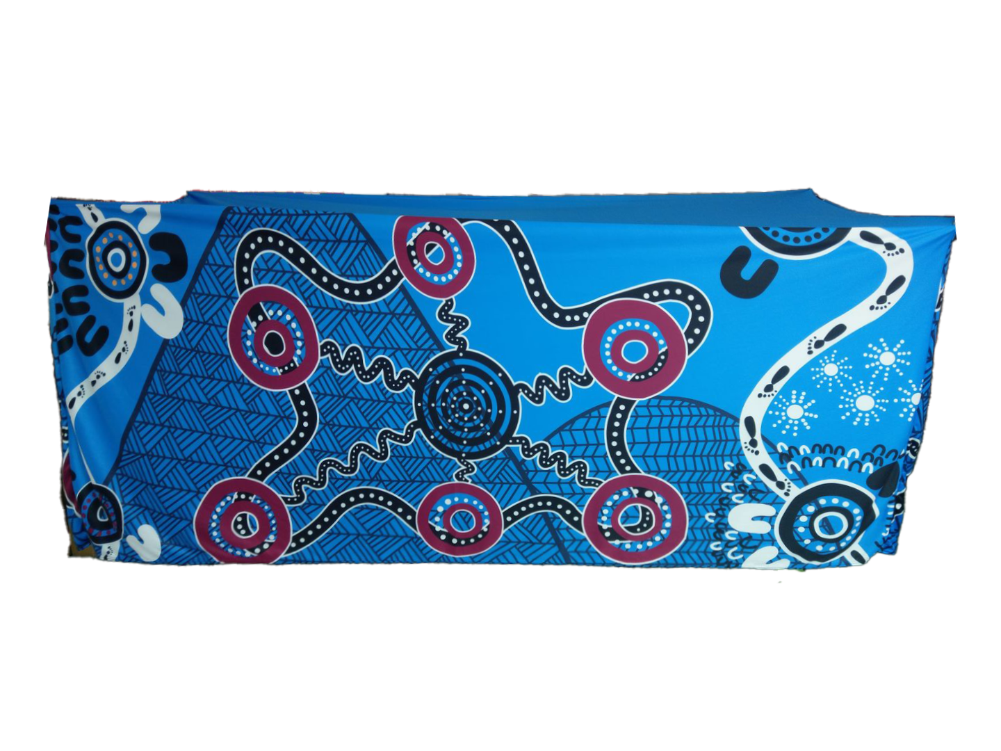 table cover wholesale