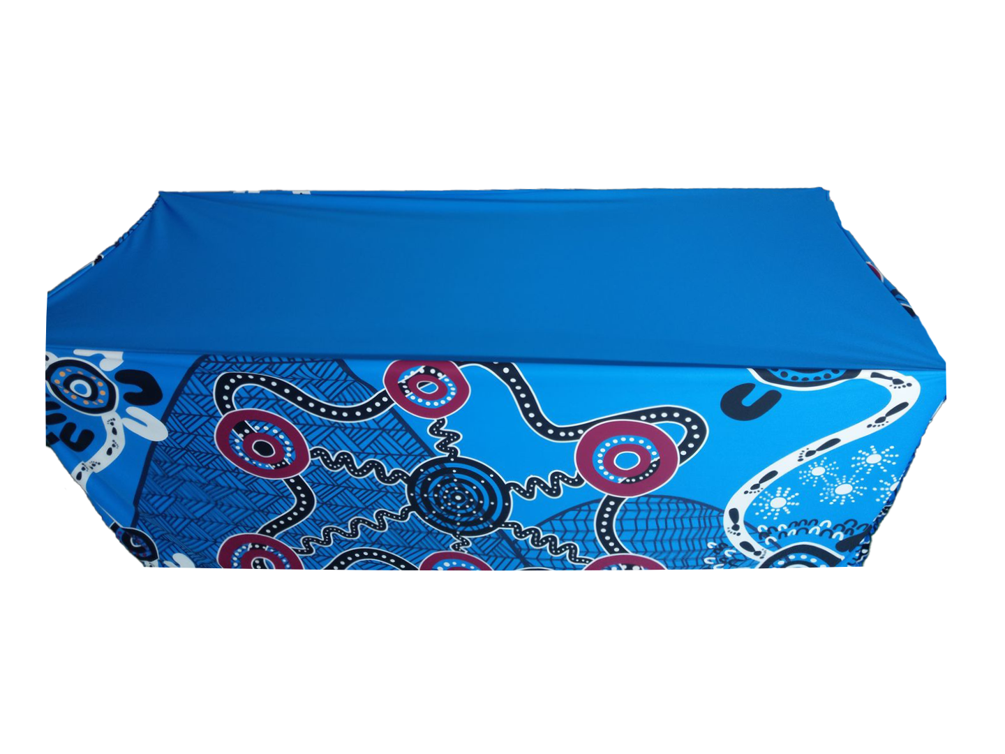 table cover wholesale