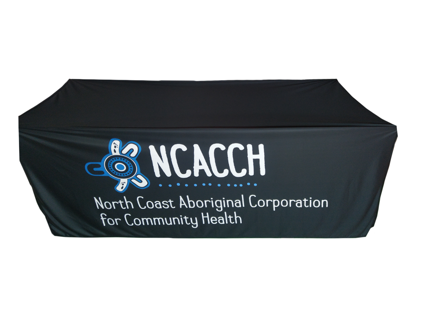 table cover wholesale