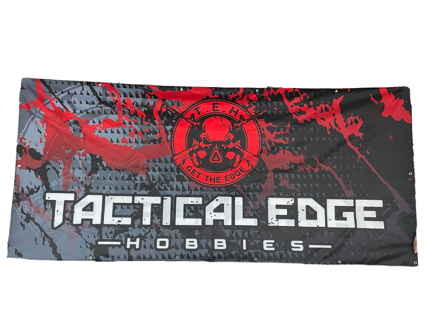 banners wholesale