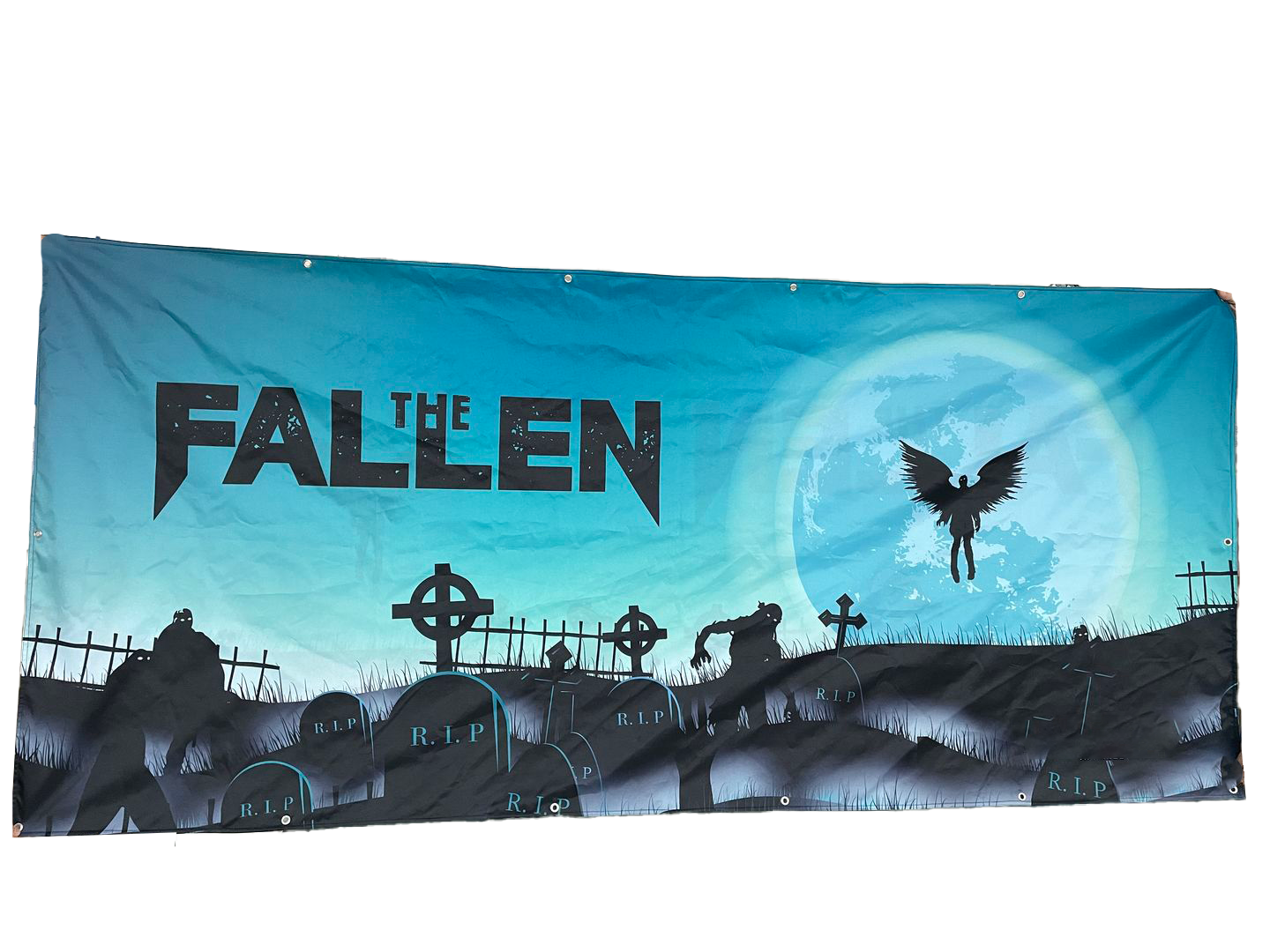 banners wholesale