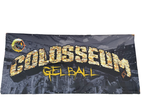 banners wholesale