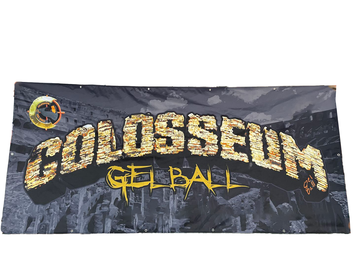 banners wholesale