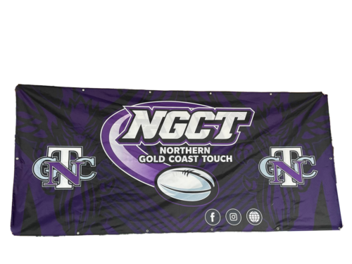 banners wholesale