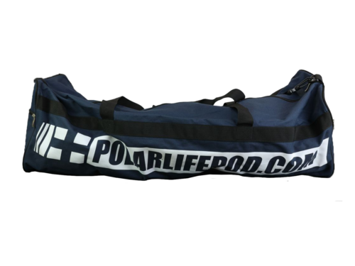 Wholesale Duffle Bag