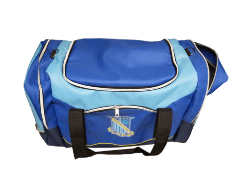 wholesale duffle bag