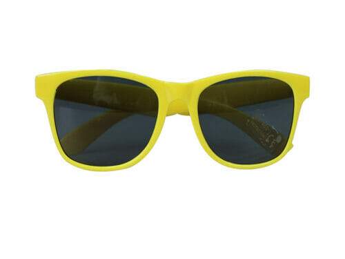 Bulk Plastic Sunglasses
