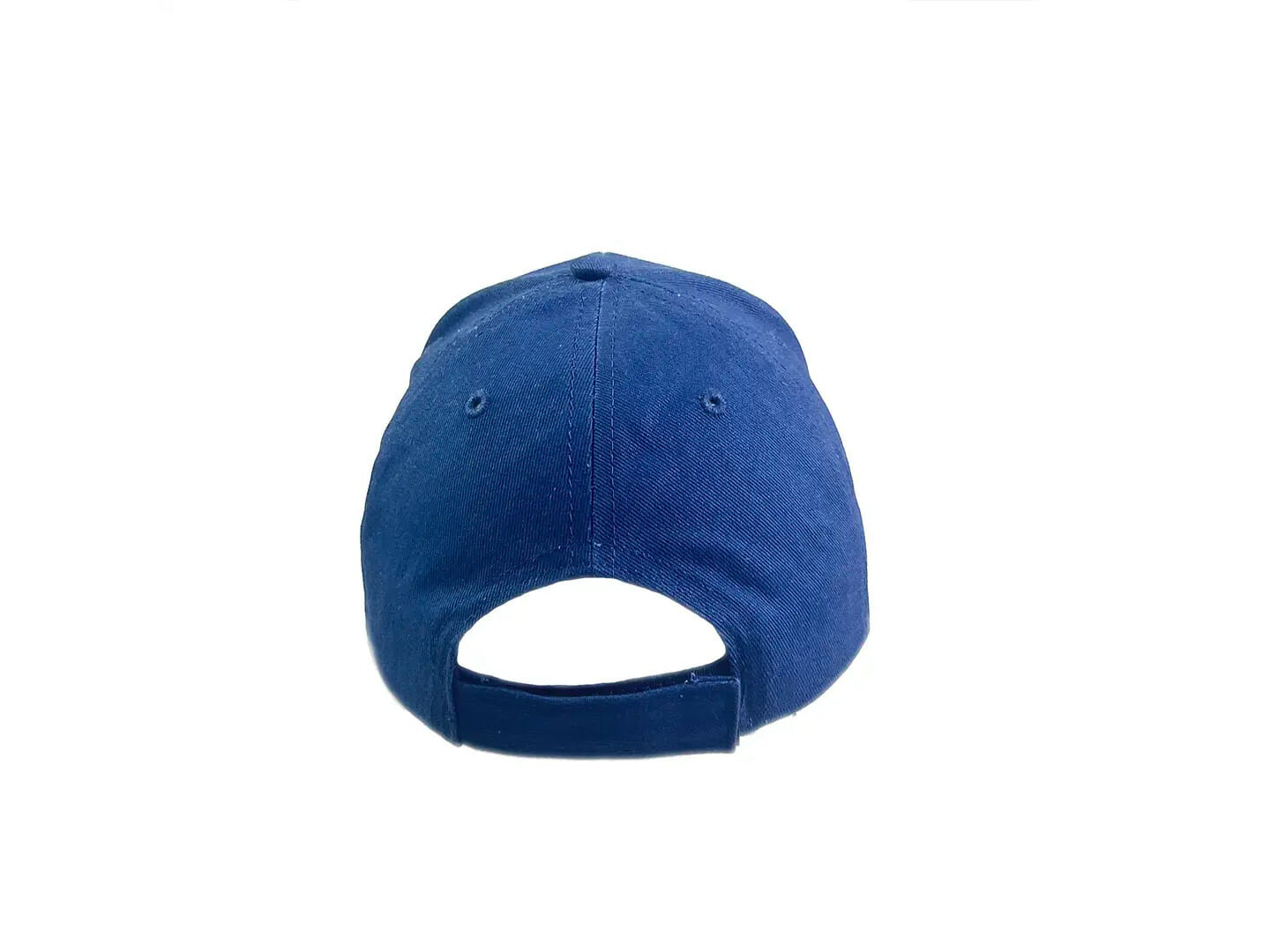 custom embroidered baseball caps