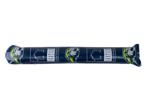 cheering stick thunder clapper