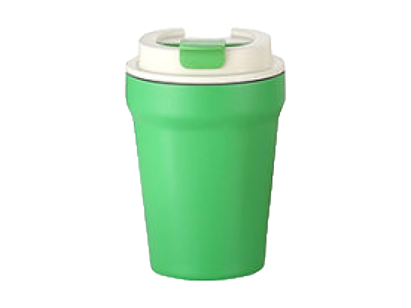 Custom Stainless Steel Travel Mug