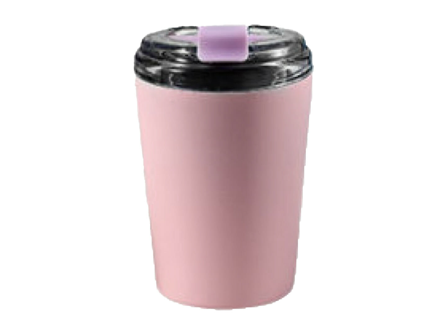 Travel Coffee Mug Stainless Steel OEM
