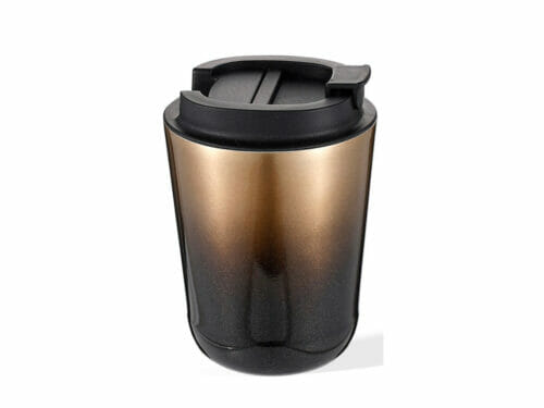 Wholesale Stainless Steel Tumbler OEM