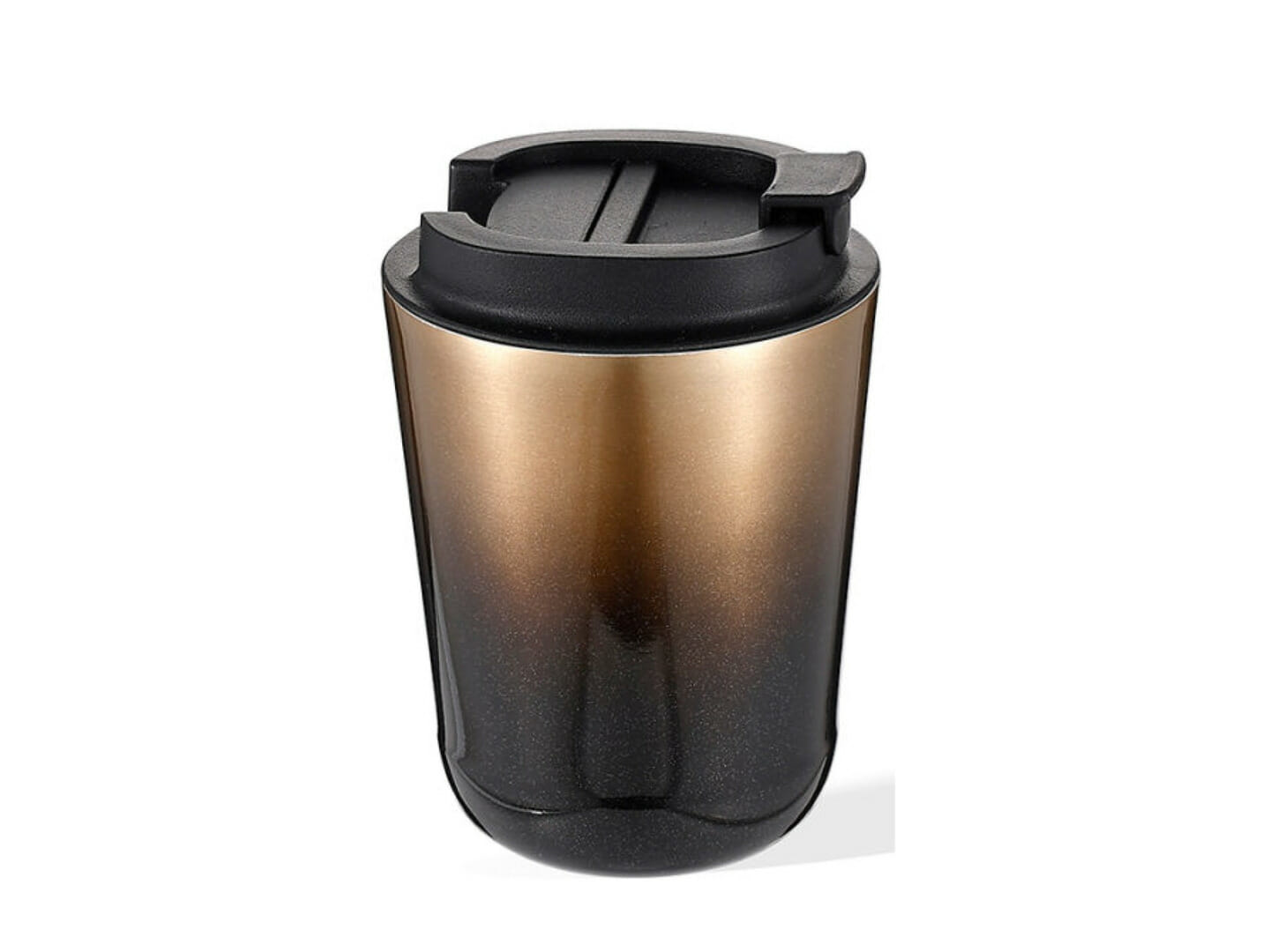 Wholesale Stainless Steel Tumbler OEM