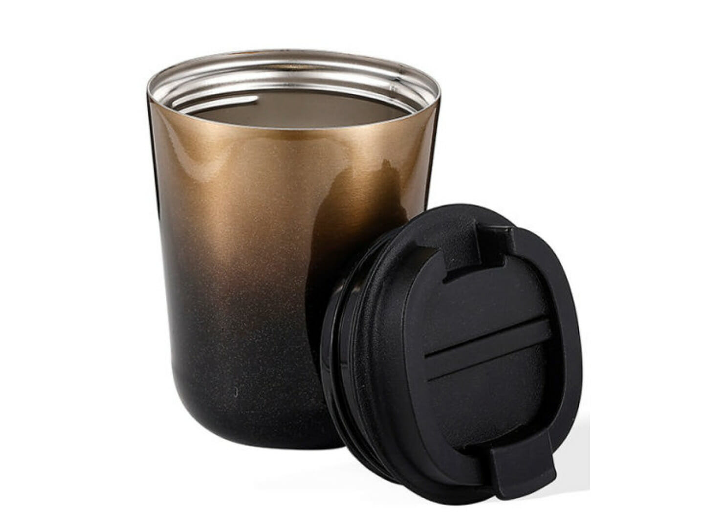 Wholesale Stainless Steel Tumbler OEM