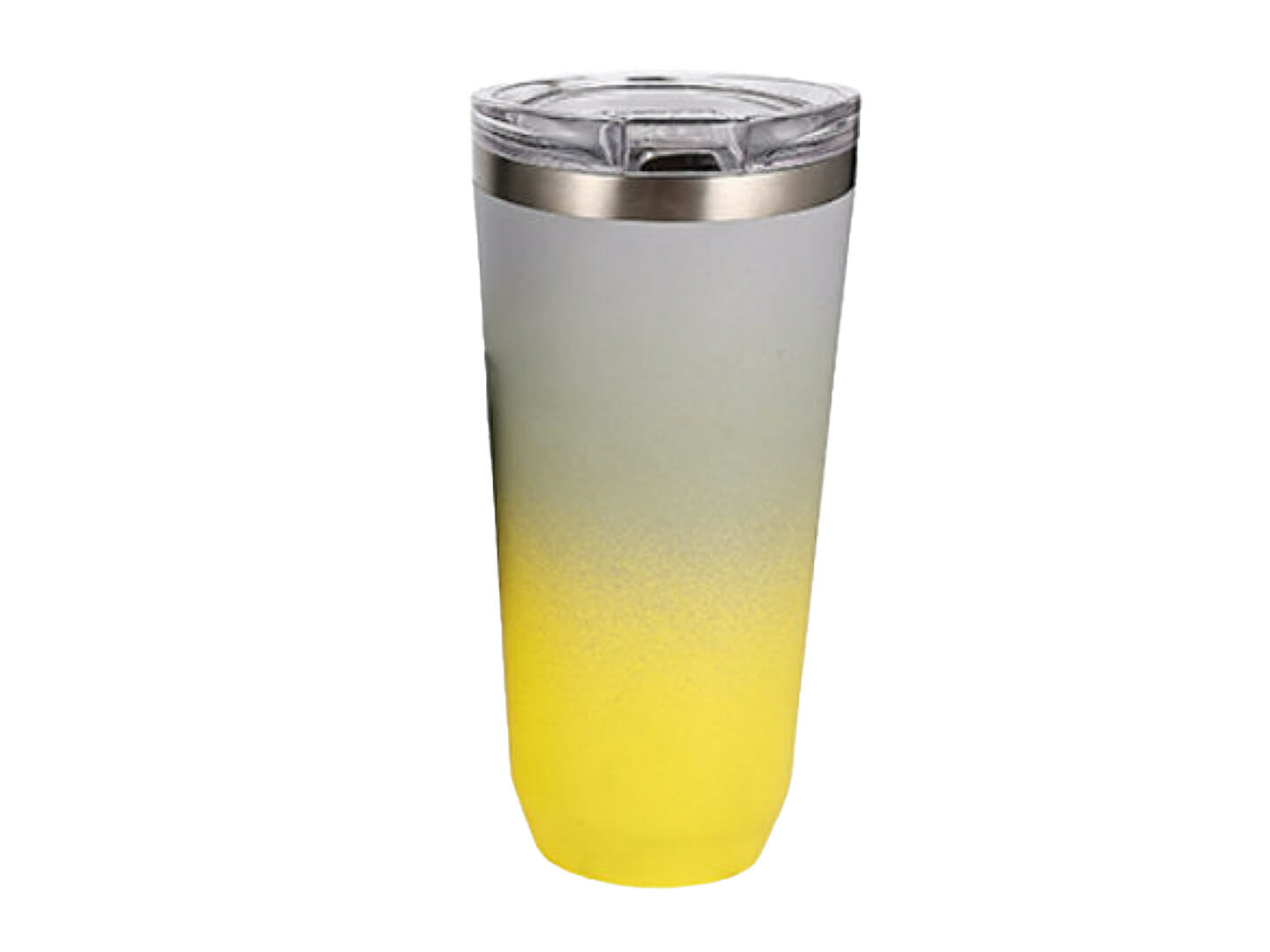 stainless steel coffee mugs