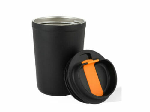 Insulated Coffee Mugs Stainless Steel