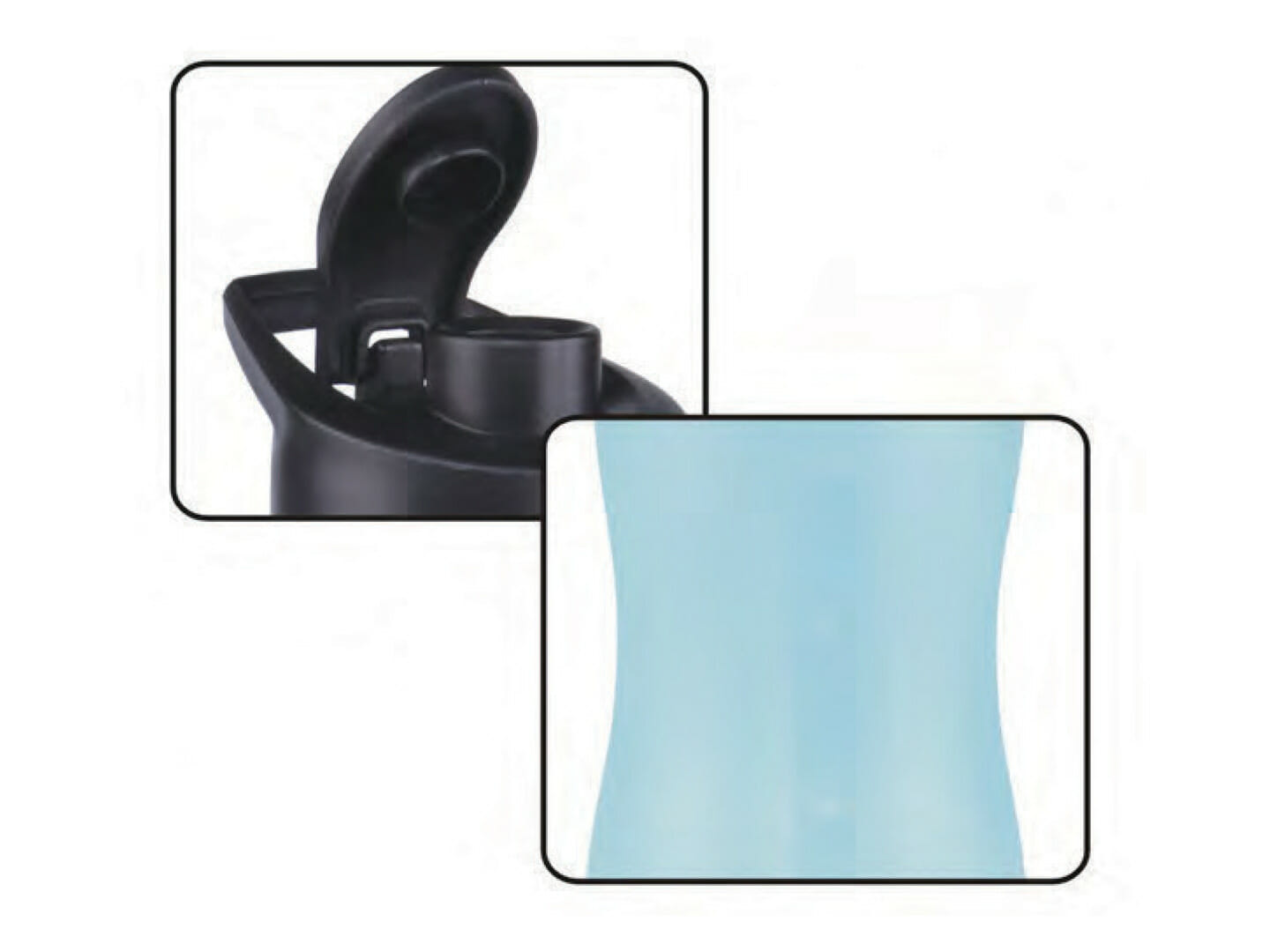 Drinkware OEM