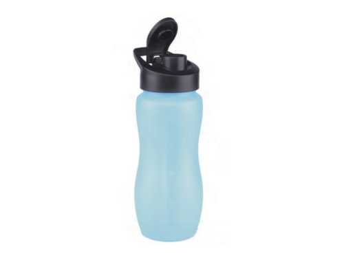 Water Bottle Manufacturer
