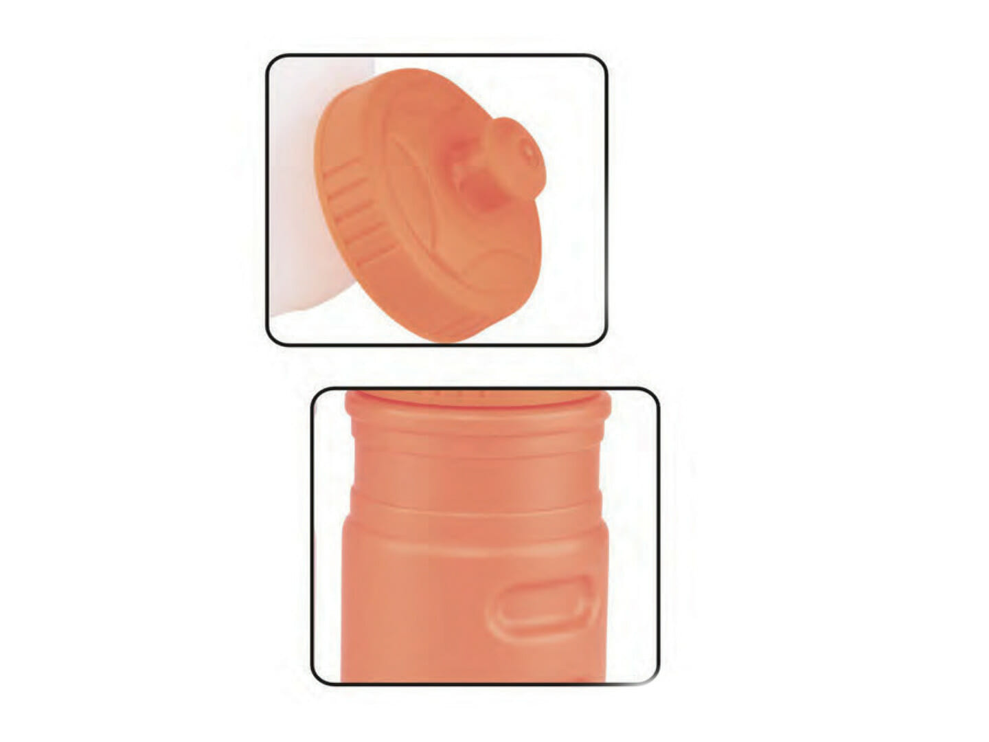 wholesale sports drinkware