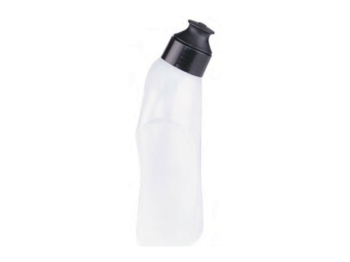 Hand Held Water Bottle For Running