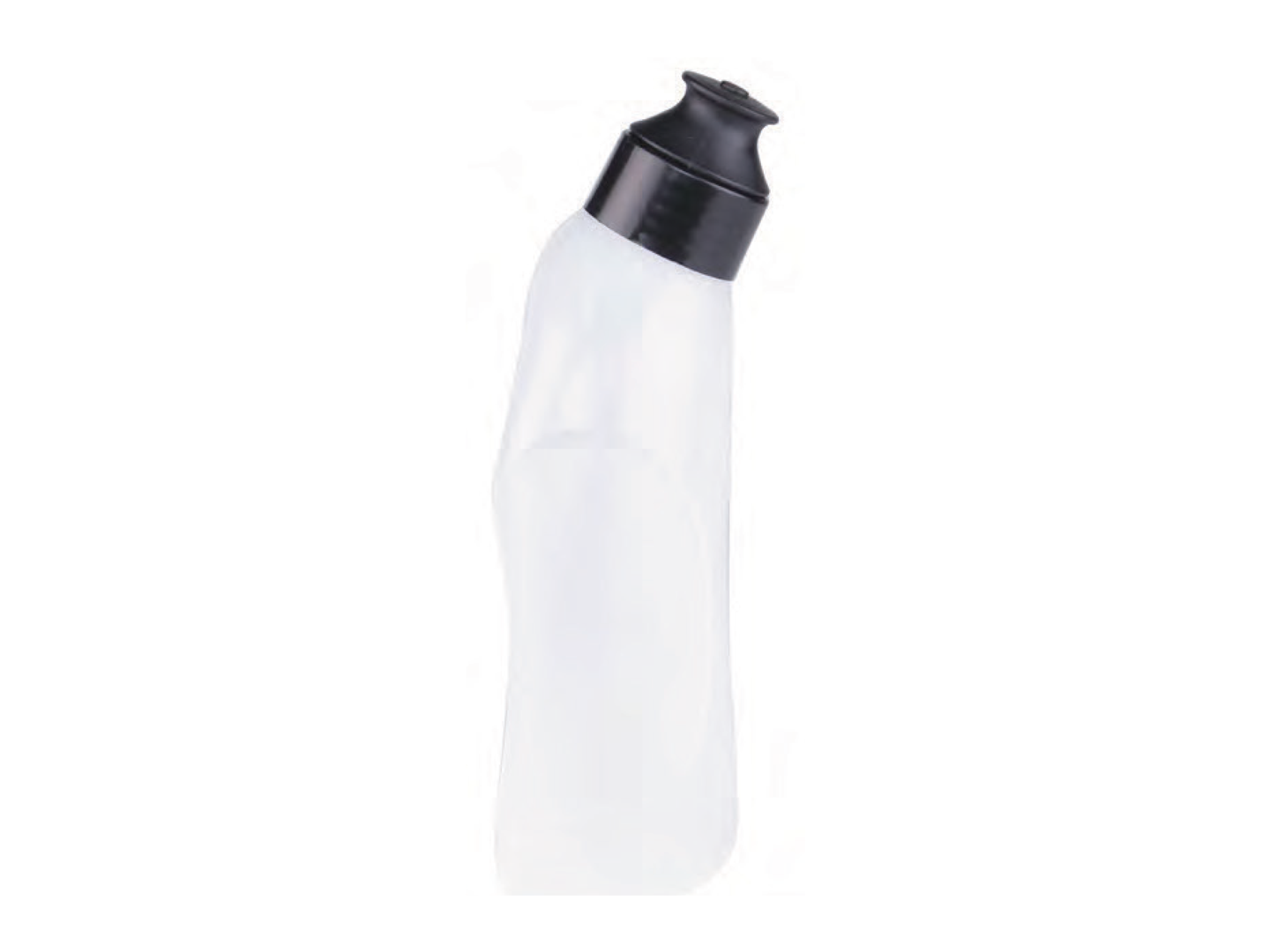 Hand Held Water Bottle For Running