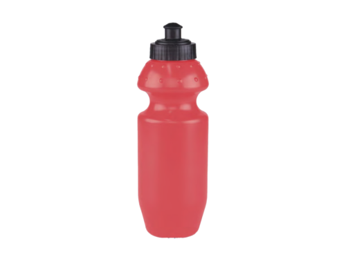 Blank Water Bottles Bulk