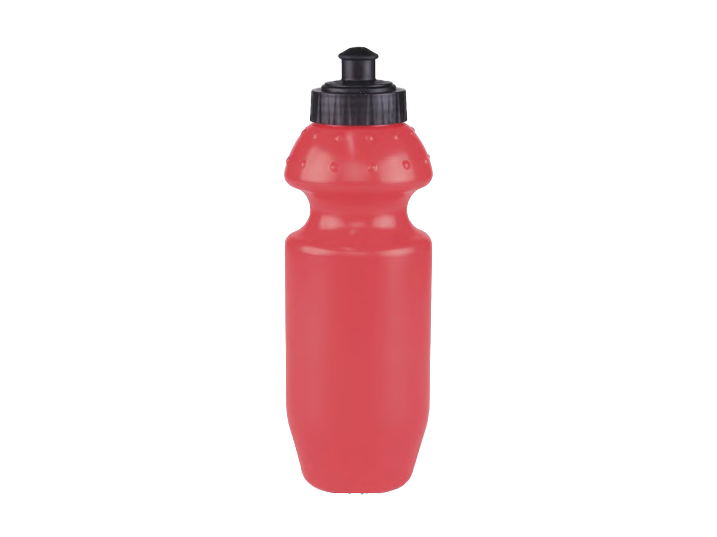 Blank Water Bottles Bulk