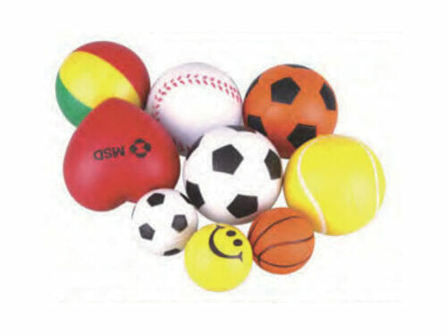 Sports Drinkware