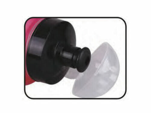 Sports Drinkware