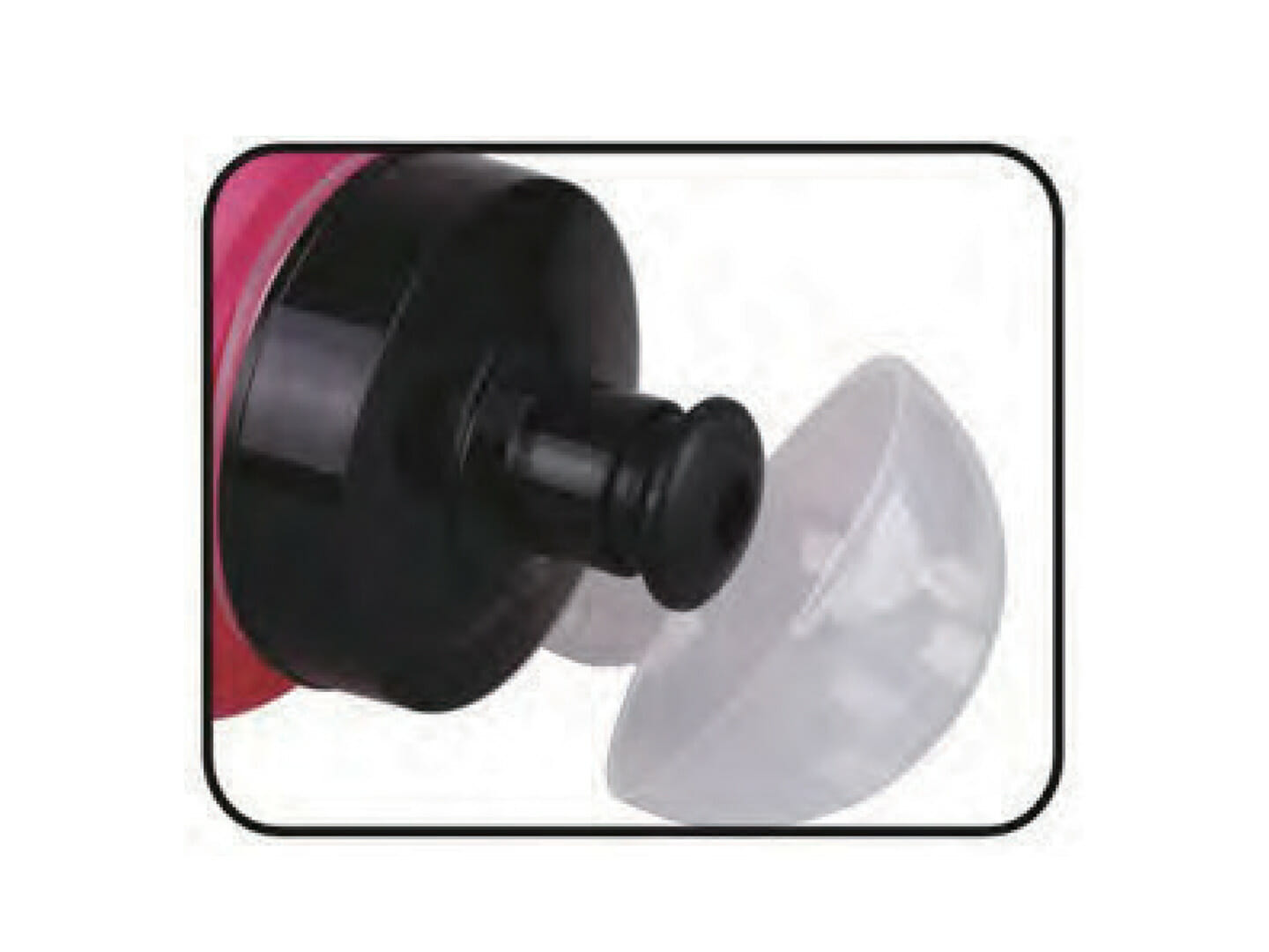 Sports Drinkware