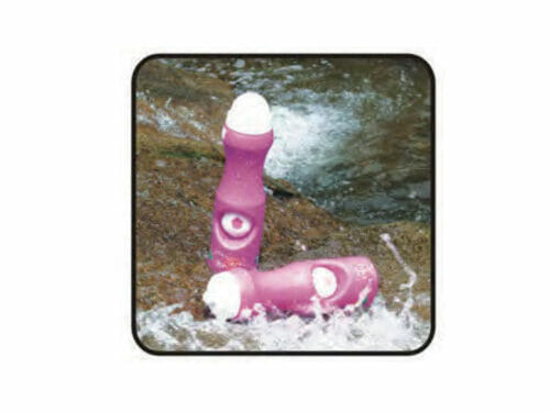 Running Drinkware