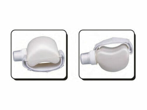 Sports Drinkware